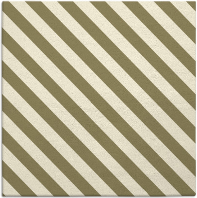 slanted rug - item 487936