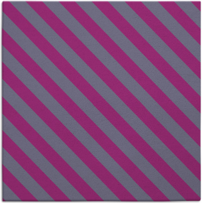 slanted rug - item 487938