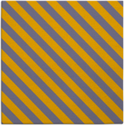 slanted rug - item 487939