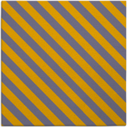 slanted rug - item 487940