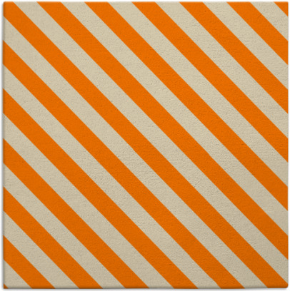 slanted rug - item 487941