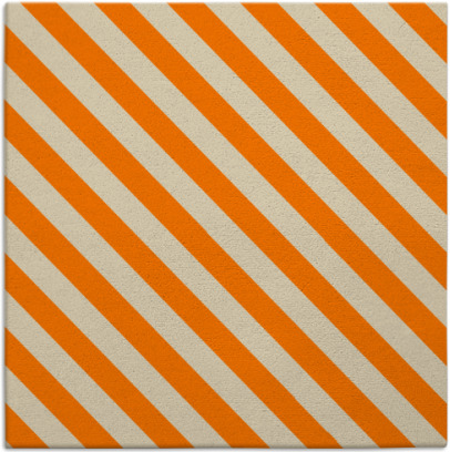 slanted rug - item 487942