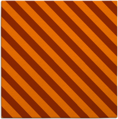 slanted rug - item 487943