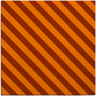 slanted rug - item 487944