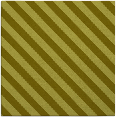 slanted rug - item 487945