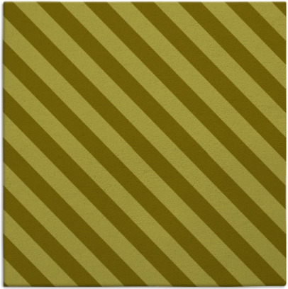 slanted rug - item 487946