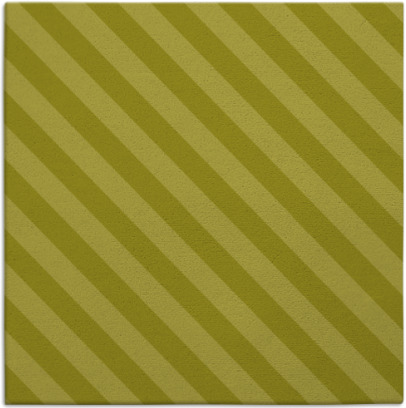 slanted rug - item 487947