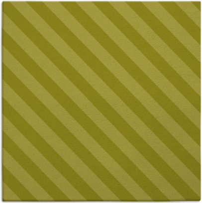 slanted rug - item 487948