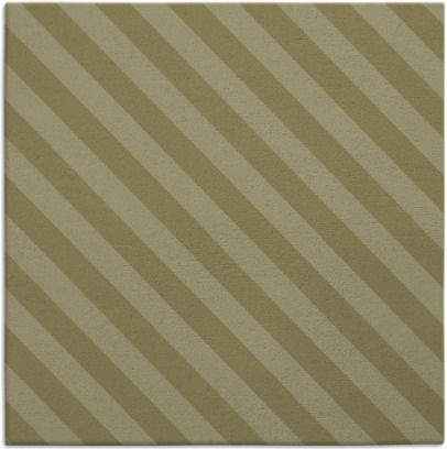 slanted rug - item 487949