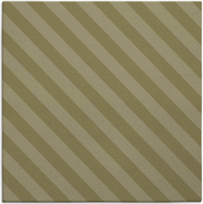 slanted rug - item 487950