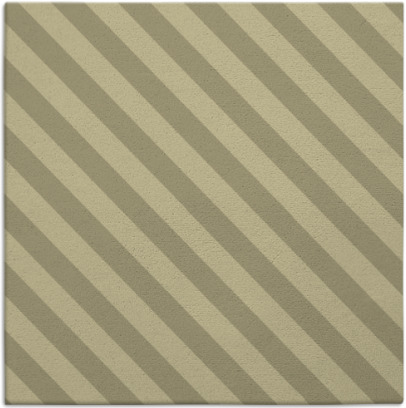 slanted rug - item 487951