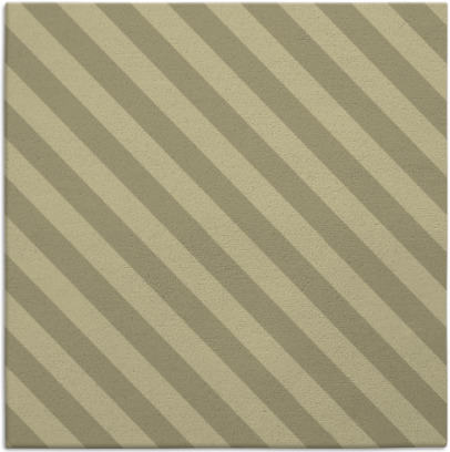 slanted rug - item 487952