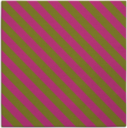 slanted rug - item 487954