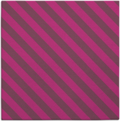 slanted rug - item 487956
