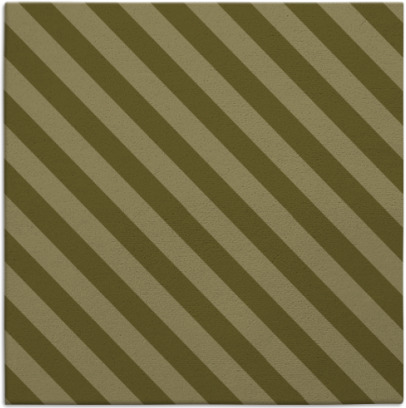 slanted rug - item 487957