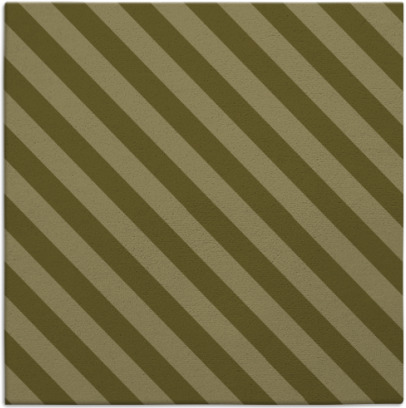 slanted rug - item 487958