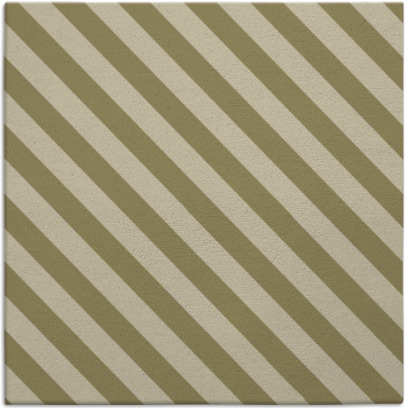 slanted rug - item 487959