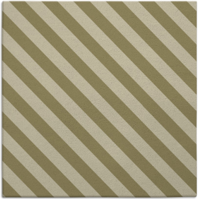 slanted rug - item 487960