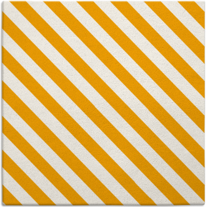 slanted rug - item 487961