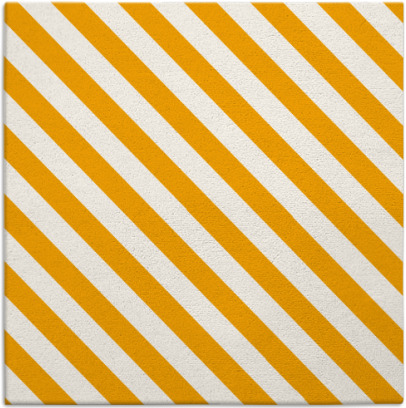 slanted rug - item 487962