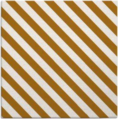 slanted rug - item 487963