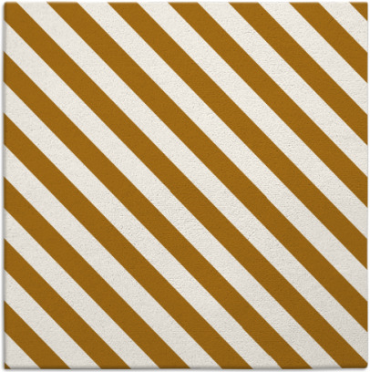 slanted rug - item 487964