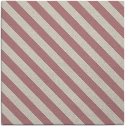 slanted rug - item 487965