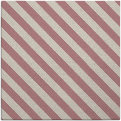 slanted rug - item 487966