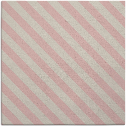 slanted rug - item 487968