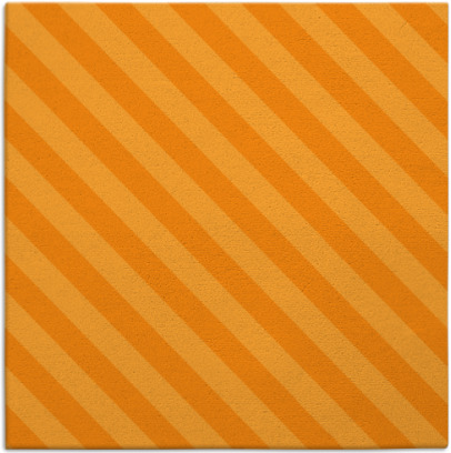 slanted rug - item 487969