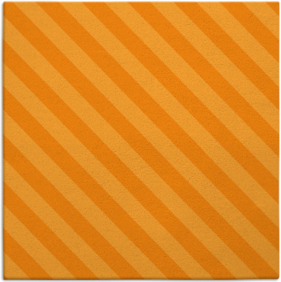 slanted rug - item 487970