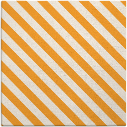 slanted rug - item 487971