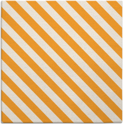 slanted rug - item 487973