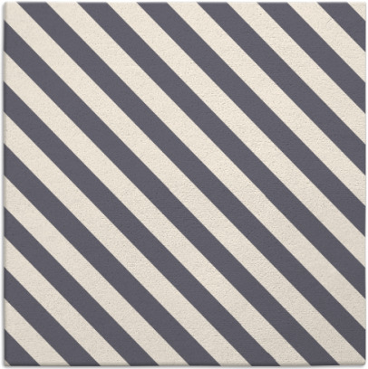 slanted rug - item 487975