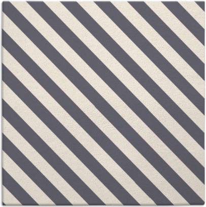 slanted rug - item 487976