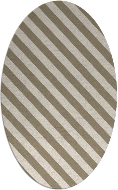 slanted rug - item 487980