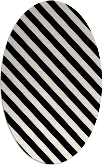 slanted rug - item 487981