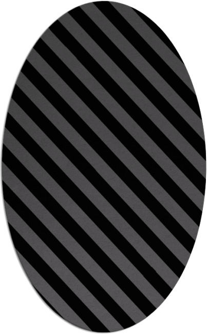 slanted rug - item 487985