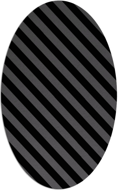 slanted rug - item 487986