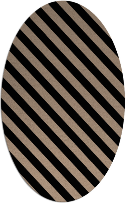 slanted rug - item 487990