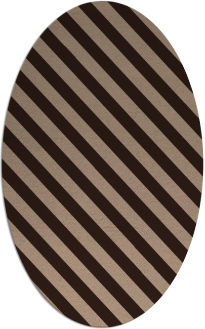 slanted rug - item 487992