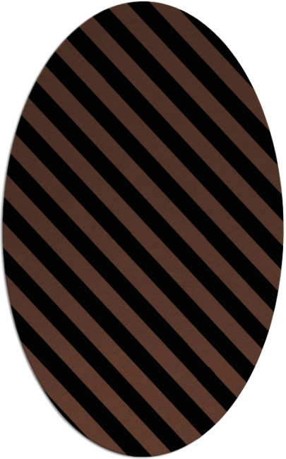 slanted rug - item 487993