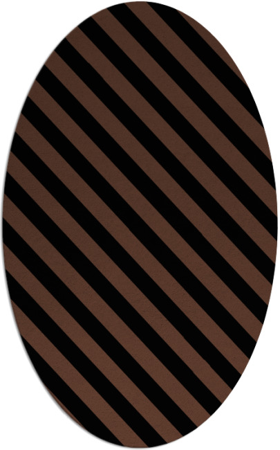 slanted rug - item 487994