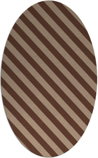 slanted rug - item 487995