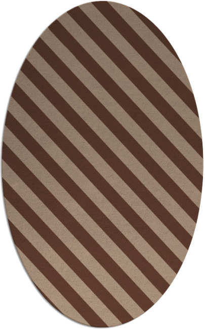 slanted rug - item 487996