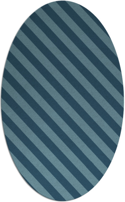 slanted rug - item 488003