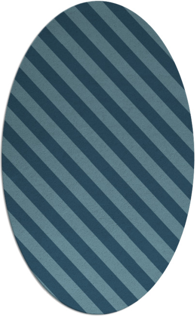 slanted rug - item 488004