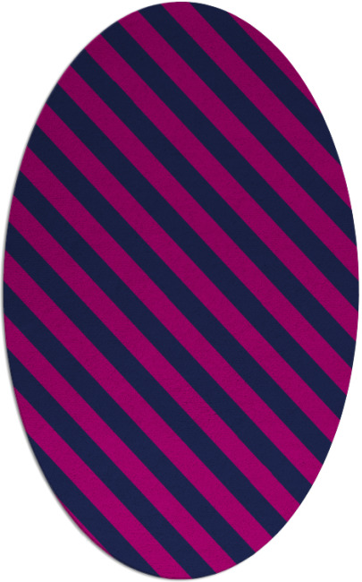 slanted rug - item 488006