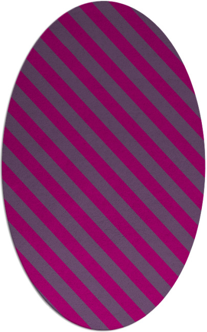 slanted rug - item 488007