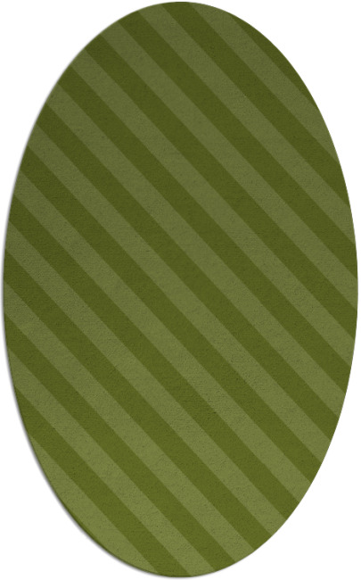 slanted rug - item 488015